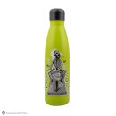 Here Lies Beetlejuice Insulated Water Bottle