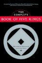 The Complete Book of Five Rings