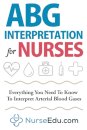 Abg Interpretation for Nurses