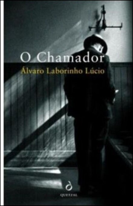 O Chamador