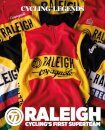 Cycling Legends 02