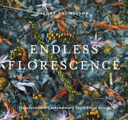Endless Florescence
