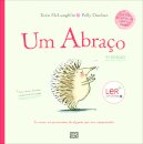 Um Abraço