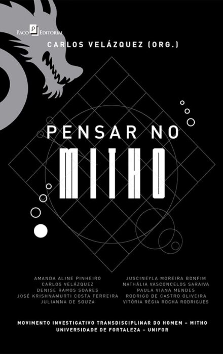Pensar No Mitho