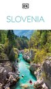 Slovenia Dk Eyewitness
