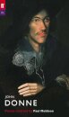 John Donne