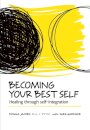 Becoming Your Best Self