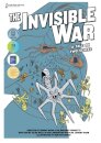 The Invisible War