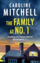The Family at No. 1