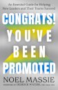 Congrats! You've Been Promoted