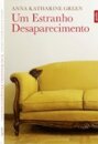 Um Estranho Desaparecimento