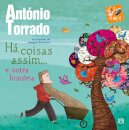 Há Coisas Assim... E outra História