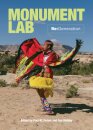 Monument Lab