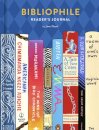 Bibliophile Reader's Journal