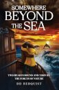 Somewhere Beyond the Sea