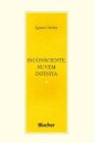 Inconsciente, nuvem infinita