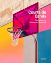 Courtside Candy
