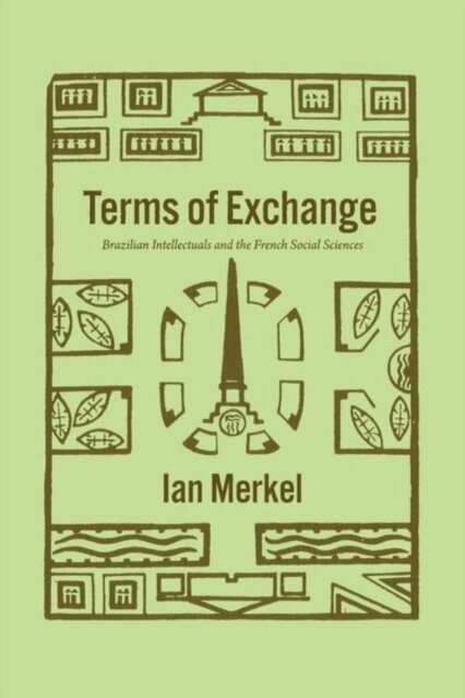 Terms of Exchange