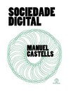 Sociedade Digital