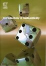 INTRODUCTION TO SUSTAINABILITY