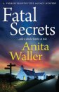 Fatal Secrets