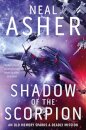 Shadow of the Scorpion