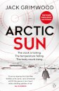Arctic Sun