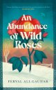 An Abundance of Wild Roses