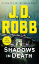 Shadows In Death