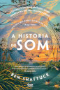 A História do Som