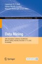 Data Mining