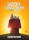 Peanuts ¿ Livro do Filme