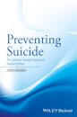 Preventing Suicide