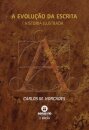 A Evolução Da Escrita: História Ilustrada