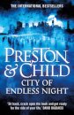 City Of Endless Night