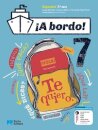 A bordo! 7.º Ano 2025