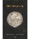 Cosmonauta