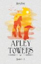 Apley Towers: Books 1-3