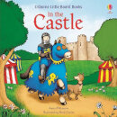 In The Castle