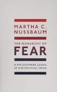 The Monarchy of Fear