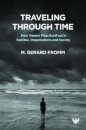 Traveling through Time
