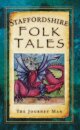 Staffordshire Folk Tales