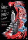A Guest In The House
