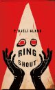 Ring Shout