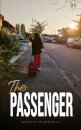 The Passenger