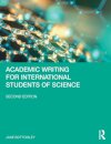 Academic Writing for International Students of Science