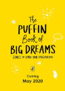 The Puffin Book Of Big Dreams
