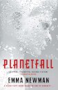 Planetfall