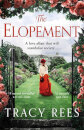 The Elopement