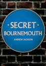 Secret Bournemouth